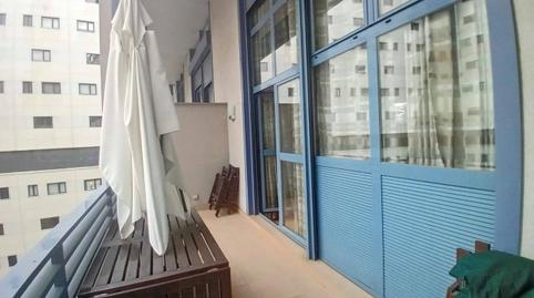 Foto 3 de Loft en venda a  Avenida de Severo Ochoa, Vega de la Moraleja, Vega de la Moraleja, San Sebastián de los Reyes