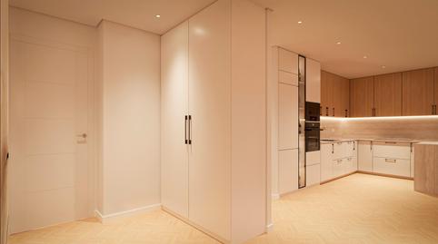 Photo 3 of Apartment for sale in Plaza España, Arrancapins, Valencia