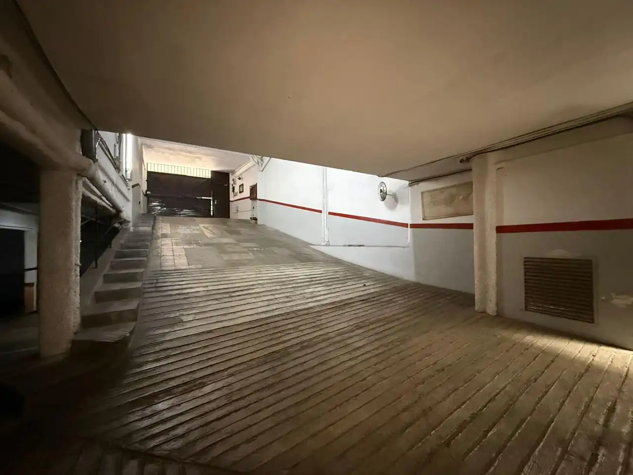 Individual en venta en Carrer de Reig i Bonet, imagen 29