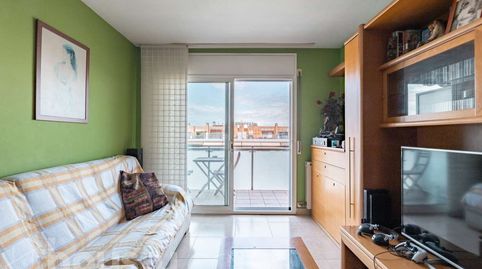 Foto 5 von Maisonette zum Verkauf in Avinguda de la Verge de Montserrat, ., Sagnier - Plaça de Catalunya, El Prat de Llobregat
