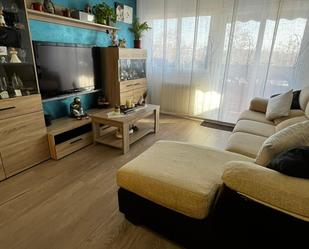 Flat for sale in Can Jofresa