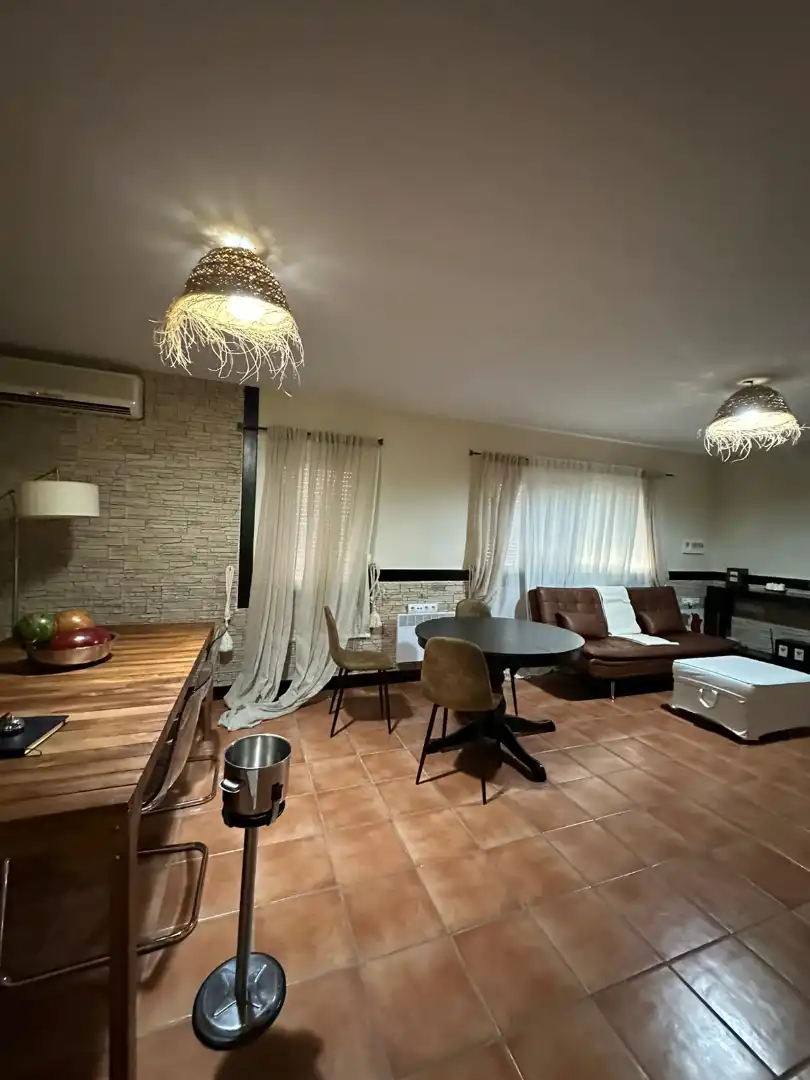 Maison avec terrasse à vendre à Calle Violetas 4, imagen 8
