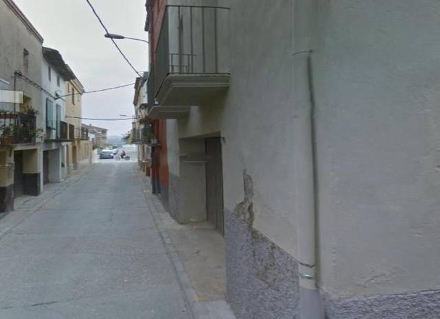 Terreno en Venta en SANTA TERESA JORNET en Aitona