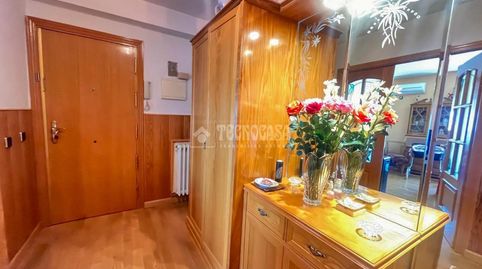 Photo 2 of Flat for sale in Centro, Navalcarnero