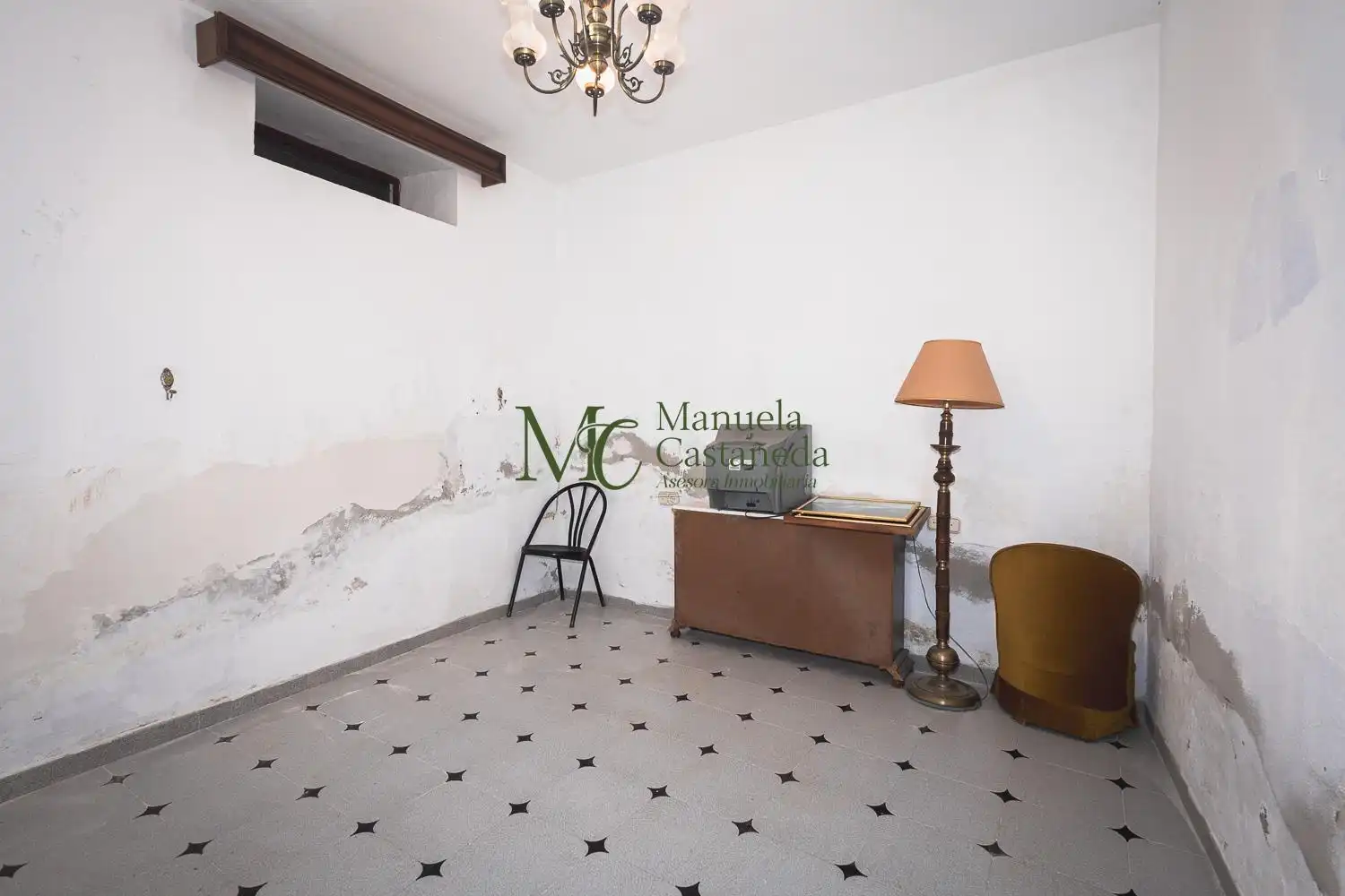 Haus mit Terrasse zum Verkauf in La Zarza (Badajoz), imagen 8