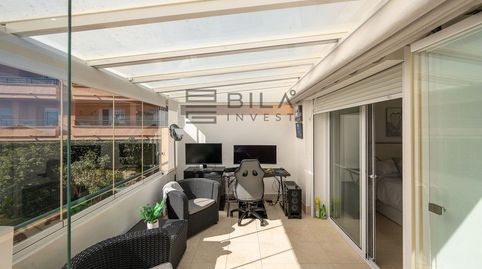 Foto 5 de Ático en venta en Diamante, Riviera del Sol, Mijas