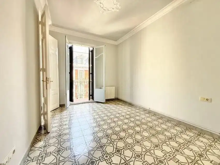 Appartamento con terrazza in vendita a Calle MUNTANER, imagen 19
