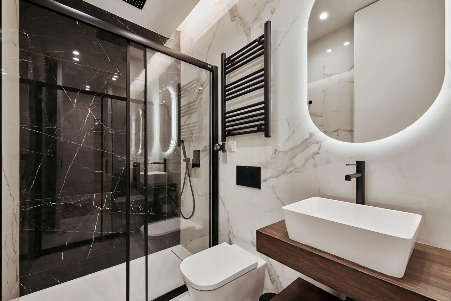 Ground floor with lift for sale in Calle de Colón, imagen 37