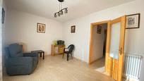 Living room of Single-family semi-detached for sale in Pioz