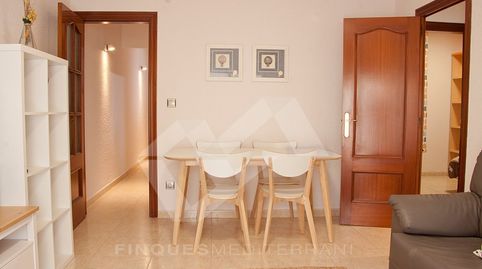 Foto 5 von Wohnung zur Miete in Eixample, Tarragona Capital