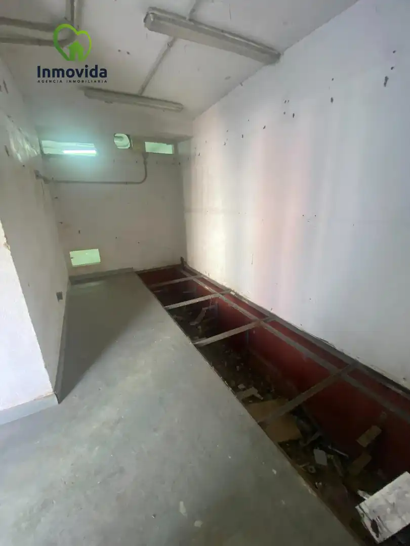 Local comercial en venda a Sur, imagen 4
