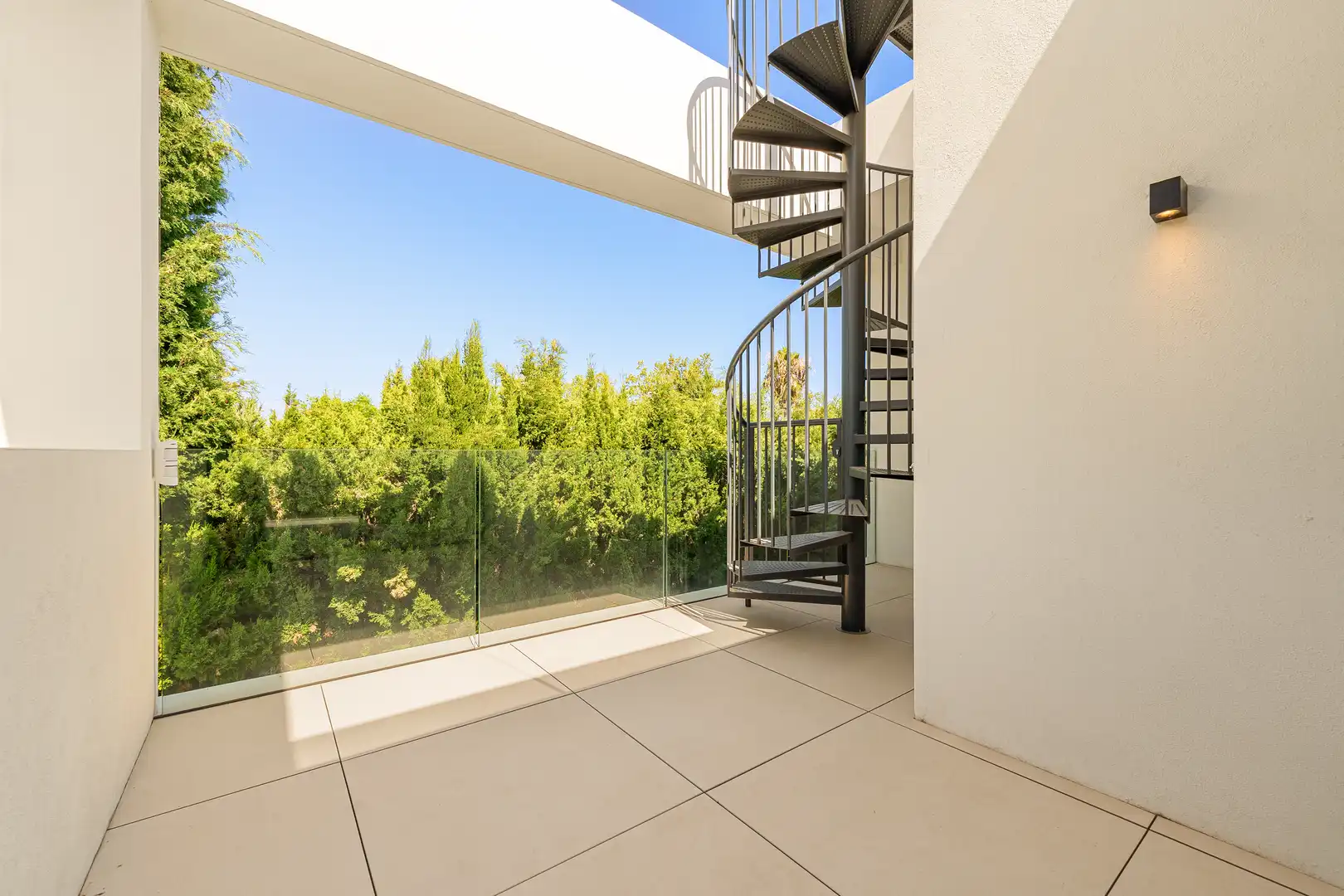 Casa o xalet en venda a CALLE 19-E (UR GUADALMINA ALTA) 720 29670 MARBELLA (MÁLAGA), Guadalmina Alta