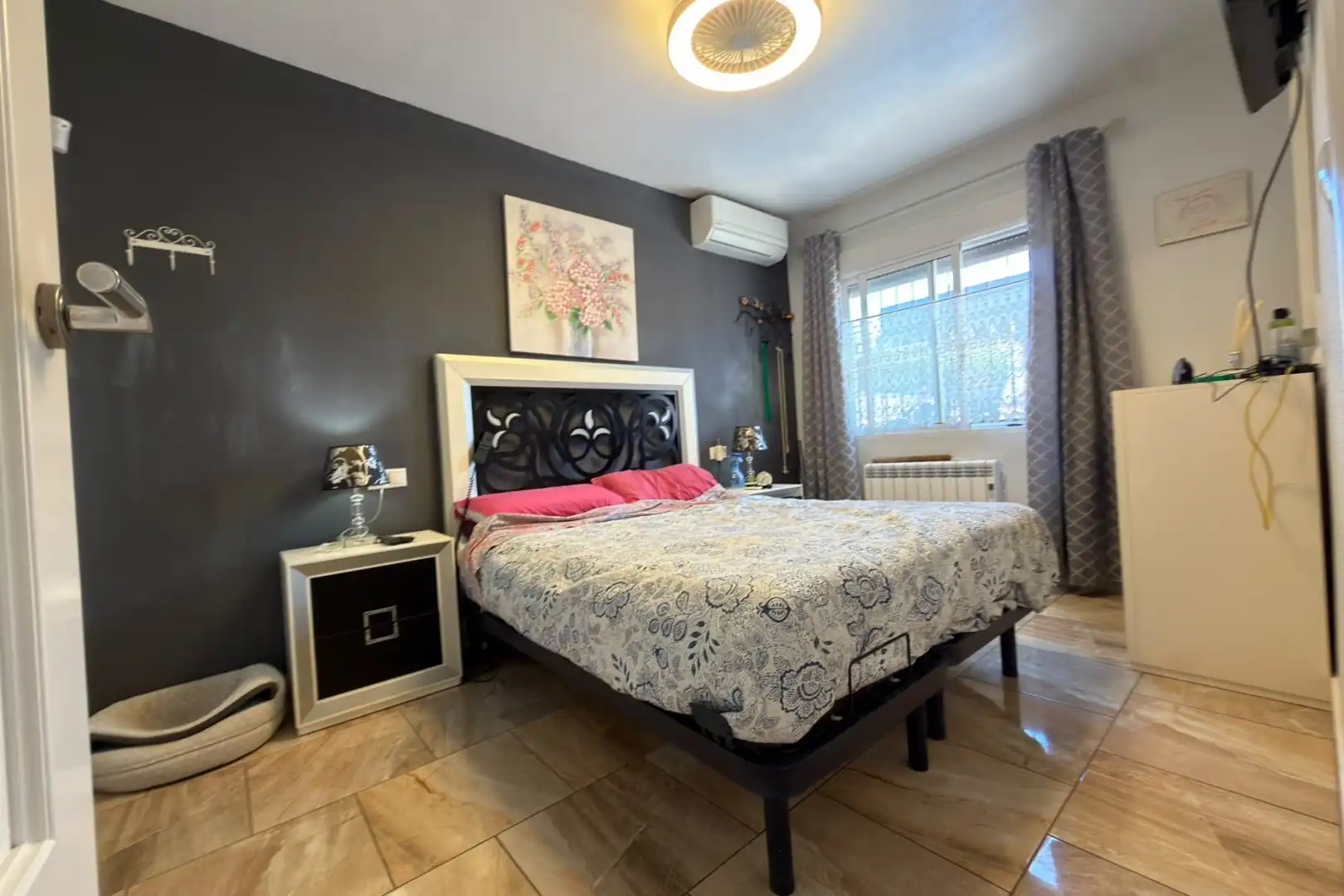 Detached house with pool for sale in Calle Wagner, imagen 10