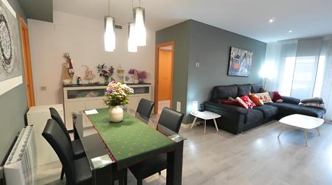 Foto 5 de Ático en venta en Carrer de L'agricultura, 7, Els Canyars, Castelldefels