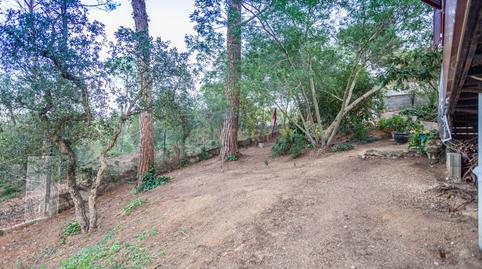 Photo 5 of Apartment for sale in Niàgara Parc - Ágora Parc, Tordera