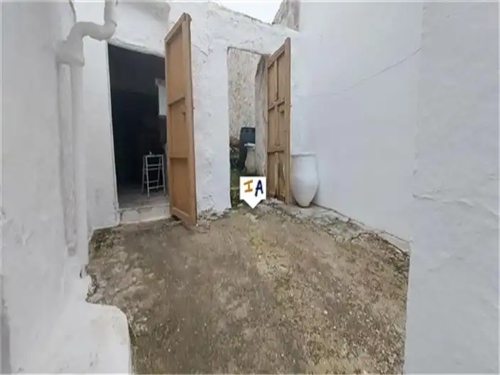 Adossat en venda a Luque, imagen 9