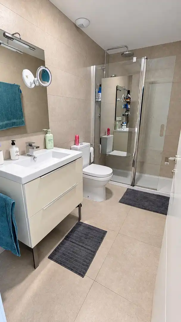Appartement compact à vendre à El Peñoncillo, imagen 17