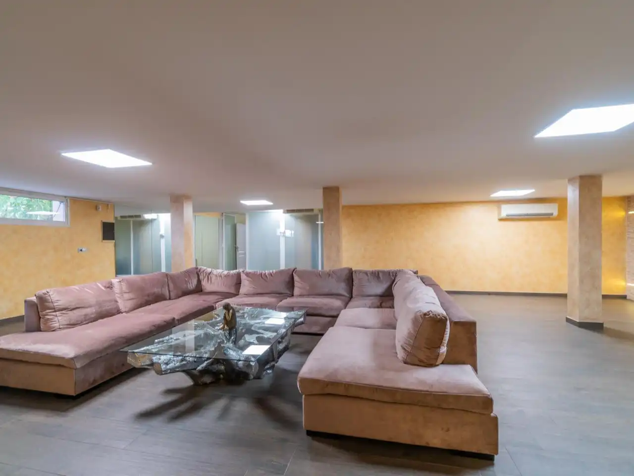 Xalet amb piscina en venda a Nueva Torrevieja - Aguas Nuevas, imagen 31