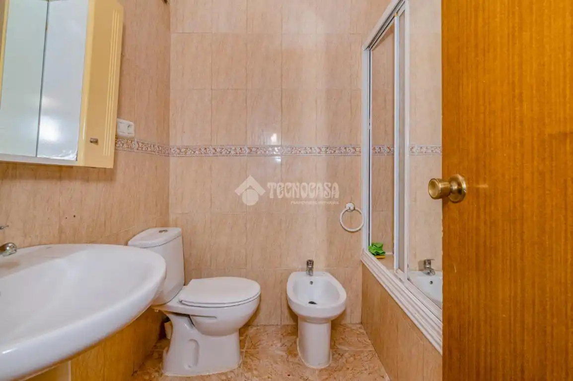 Wohnung zum Verkauf in Centro, imagen 6