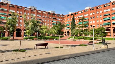 Photo 2 of Premises for sale in Can Deu, Sabadell