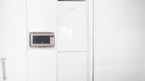 Photo 2 of Apartment to rent in Numancia,  Madrid Capital