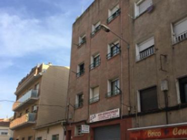 Wohnung zum Verkauf in Calle Padro 80