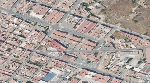 Foto 2 de Piso en venta en Calle Mar del Residencial la Plata, Vera Ciudad, Vera