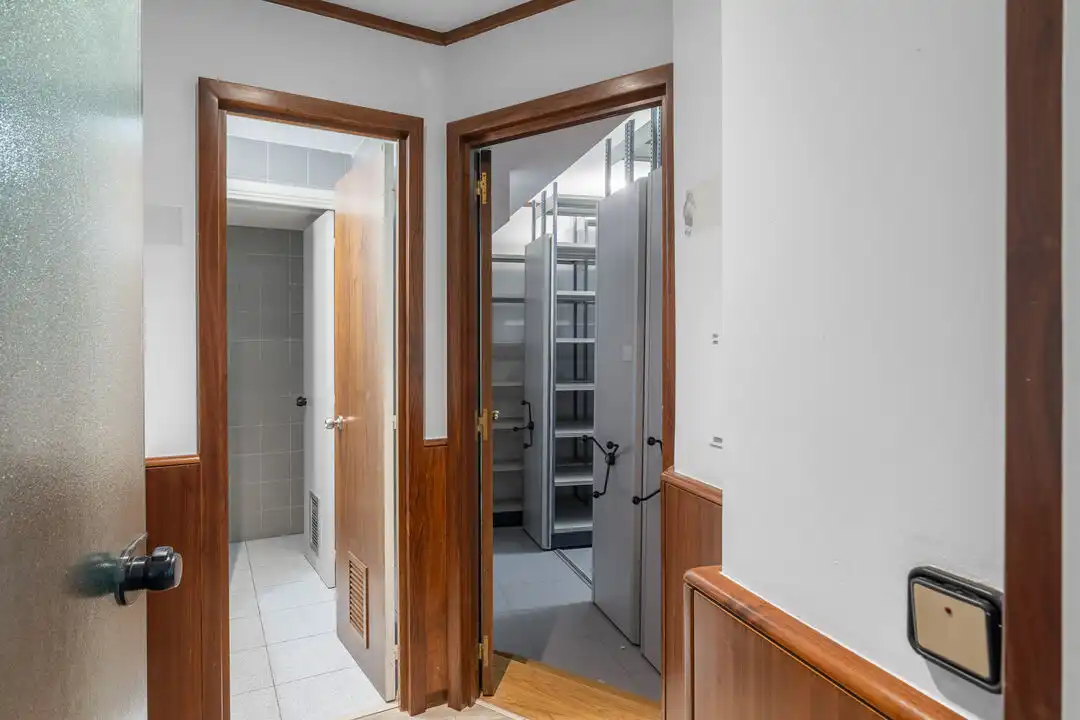 Piso en venta en Donostia - San Sebastián  con Aire acondicionado y Alarma