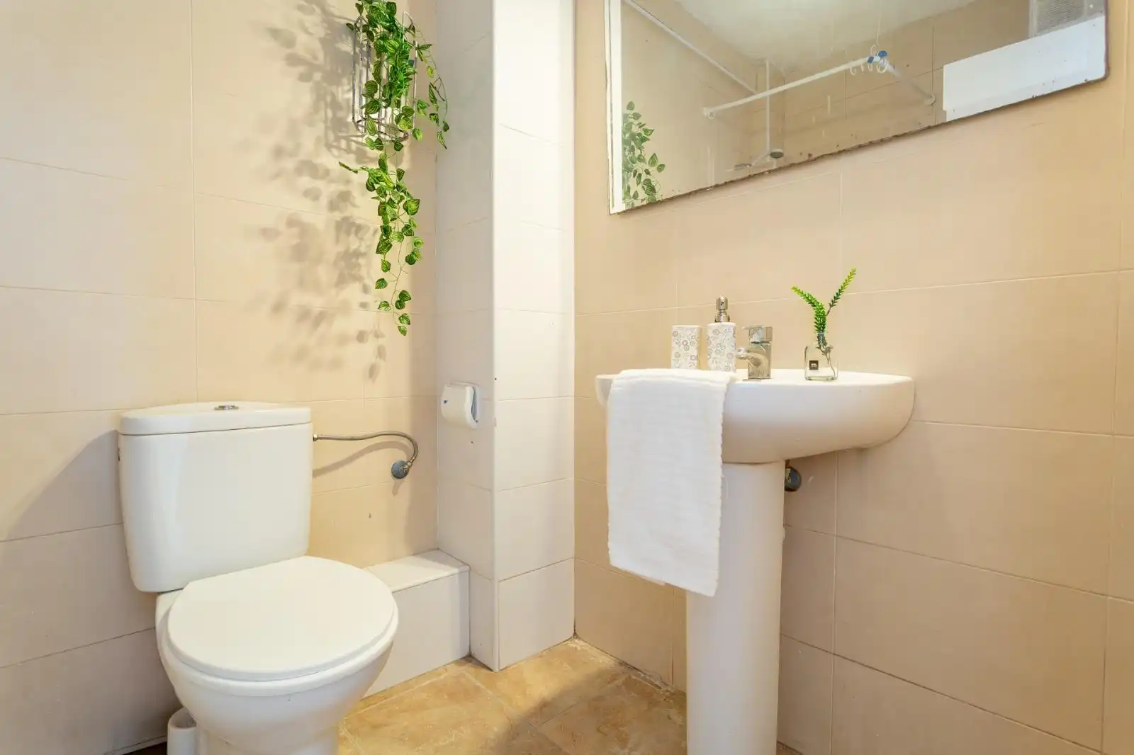 Wohnung mit Aufzug zum Verkauf in Avenida CARLES BUIGAS, imagen 18