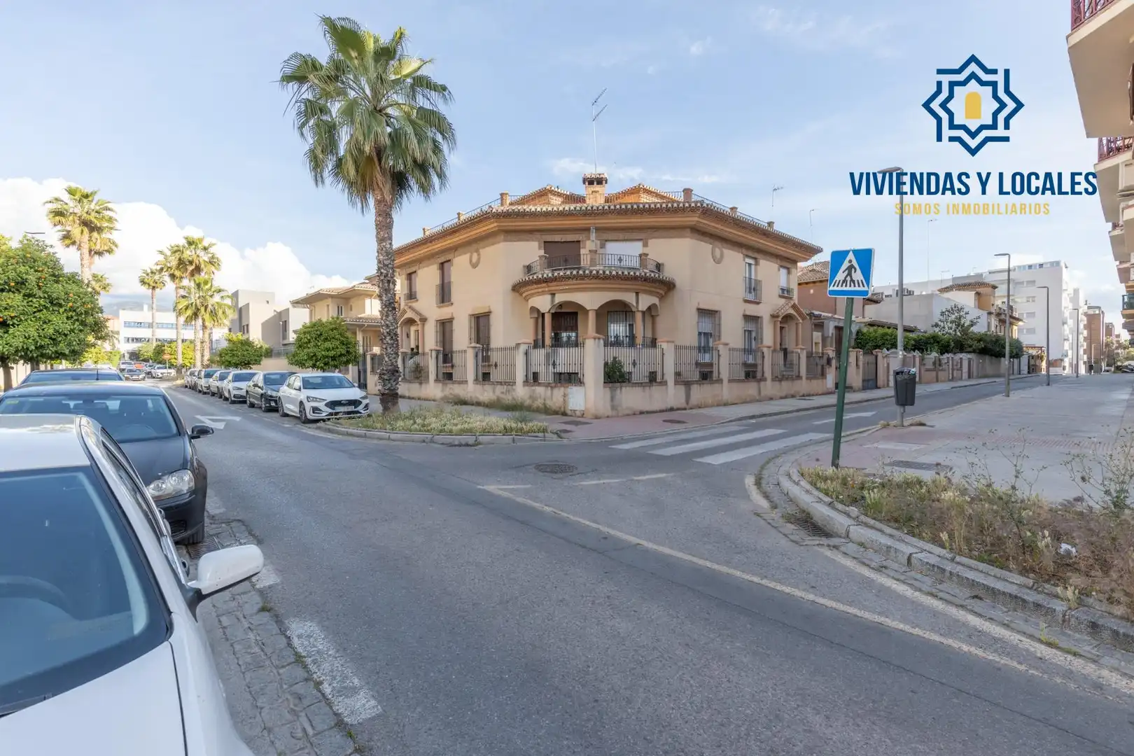 Villa à vendre à Ronda, imagen 48