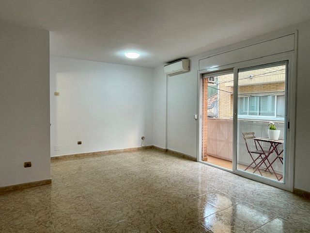 Wohnung zum verkauf