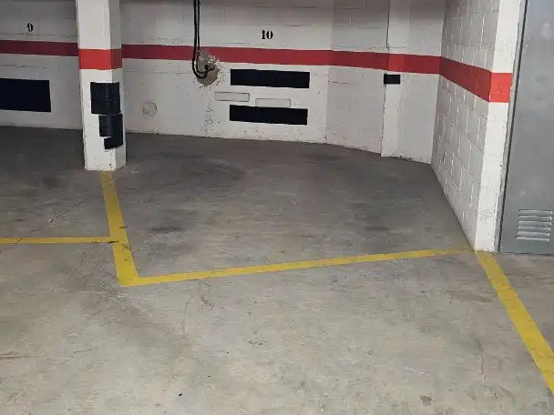 Individuel à vendre à Noguera 11, imagen 2