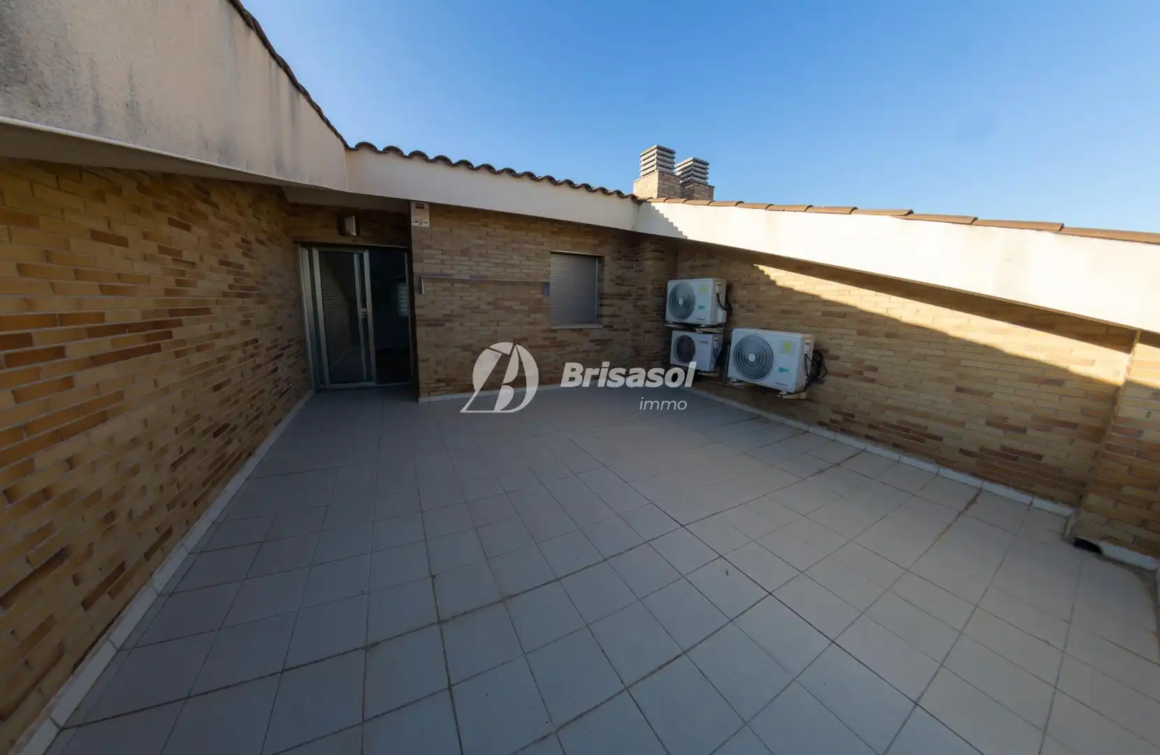 Adossat amb piscina en venda a Barenys, imagen 36