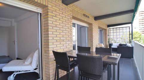 Foto 4 de Apartament en venda a Campoamor, Orihuela