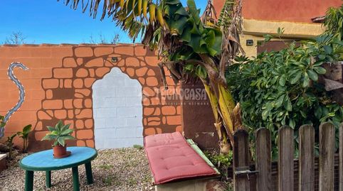 Photo 5 of Country homes for sale in Pelagatos - Pago del Humo, Chiclana de la Frontera