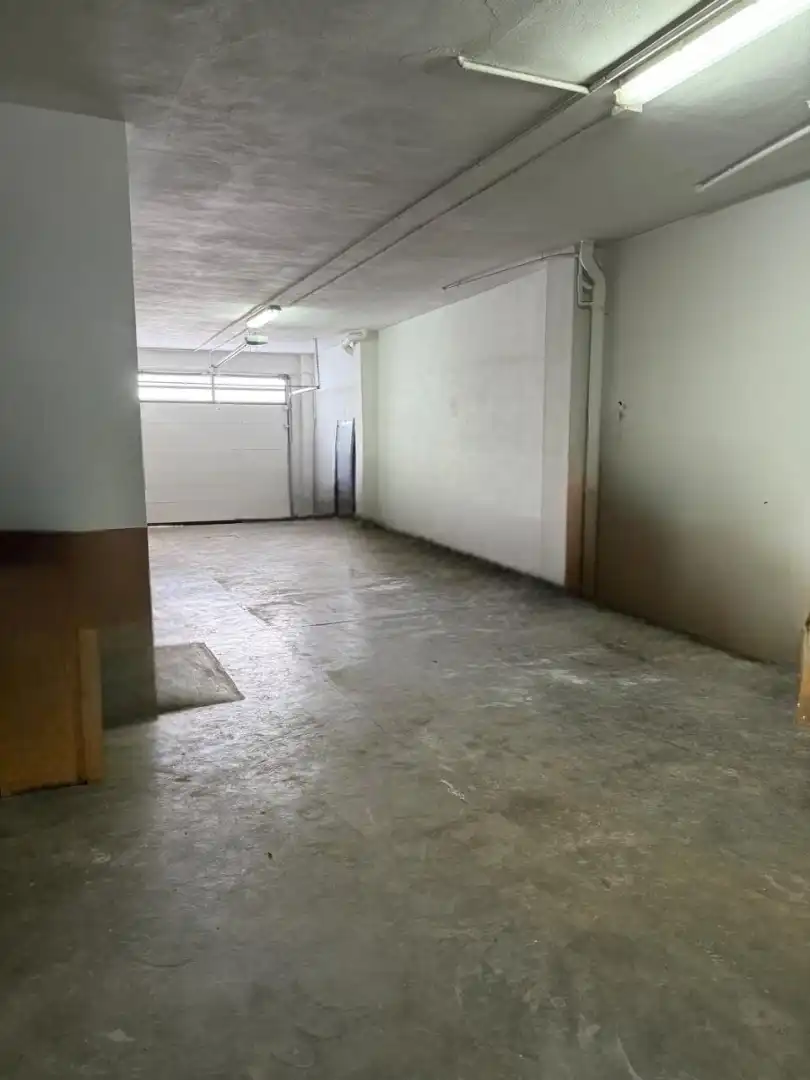 Casa o xalet en venda en Riba-roja de Túria amb Aire condicionat, Calefacció i Terrassa