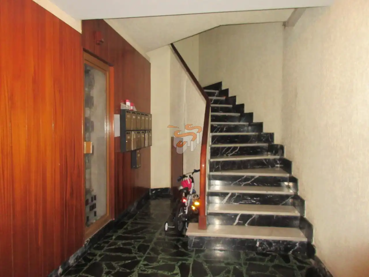 Piso en venta en Zona Ultramar, imagen 27