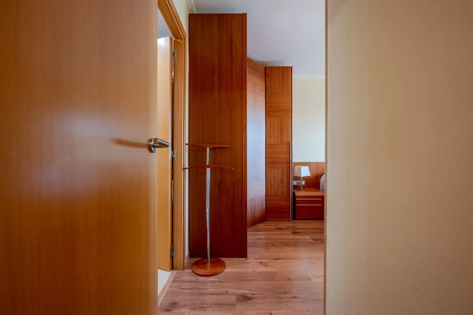 Flat with pool for sale in Prat de Cunit, imagen 23