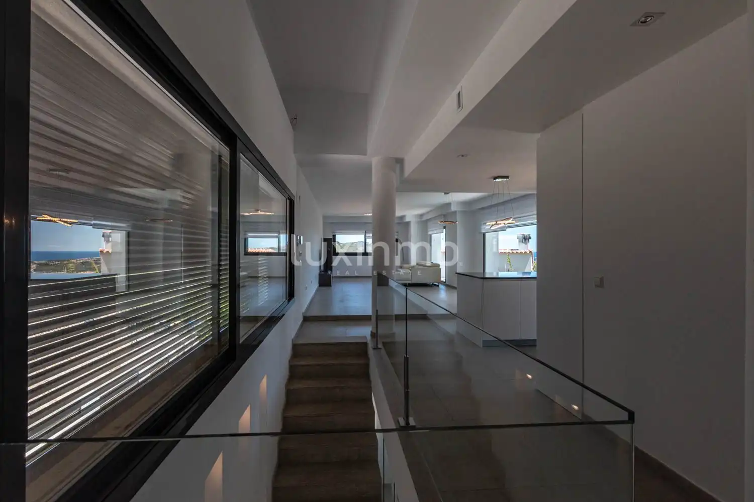 Chalet con terraza en venta en Oltamar - Cucarres, imagen 9