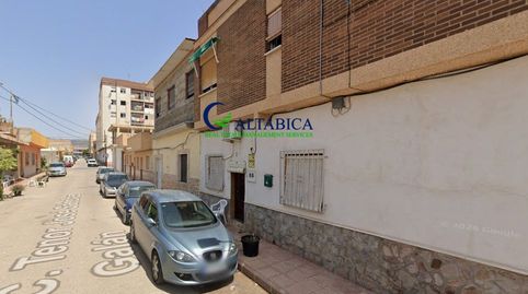 Photo 2 of Houses for sale in Tenor Jose Sanchez Galan, Las Majadas - Las Molinetas - Labradorcico, Águilas