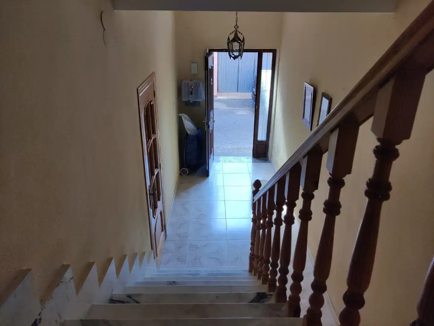 Apartments for sale in Sahagún  with Furnished