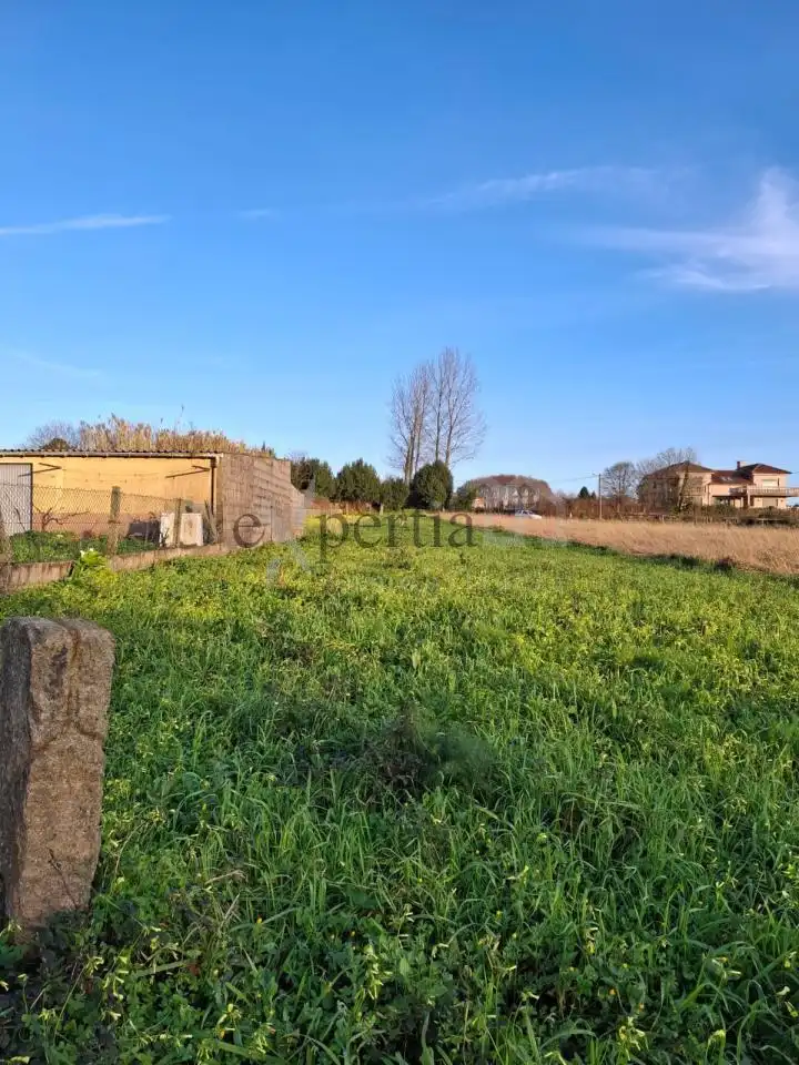 Rural land for sale in Boiro, imagen 2