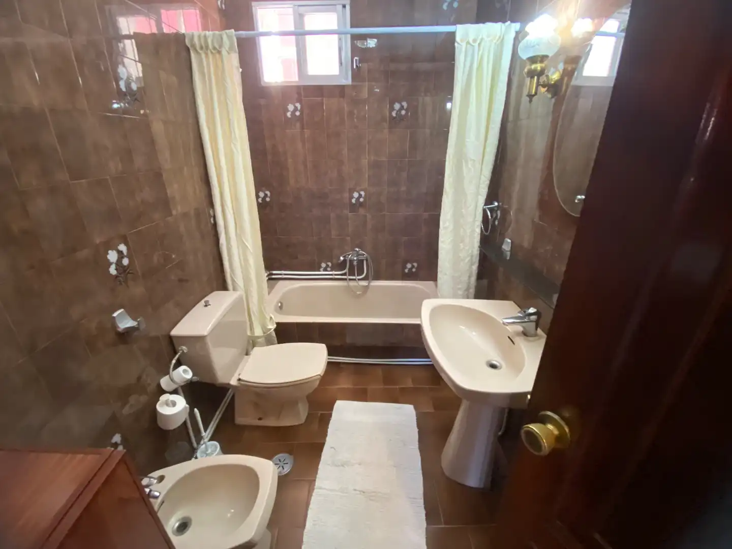 House with garden for sale in Rúa de Manuel Costas Bastos, imagen 53