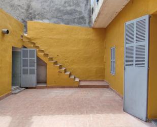 Planta baja for sale in Manacor  with Terrace and Storage room