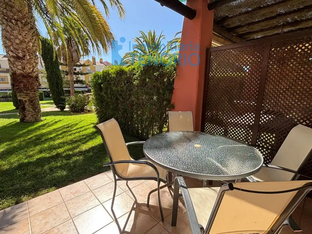 Terraced house for sale in de la vera, imagen 37