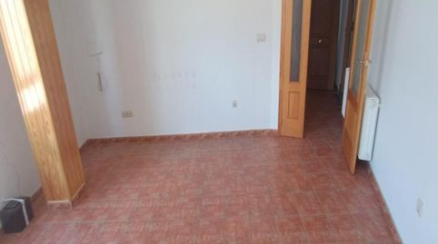 Piso en venta zona La Roda pueblo, image 4