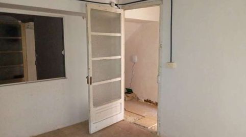 Foto 4 de Casa adosada en venta en Benacacira, Chelva, Valencia