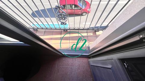 Foto 3 de Piso en venta en Ribadavia, Ourense