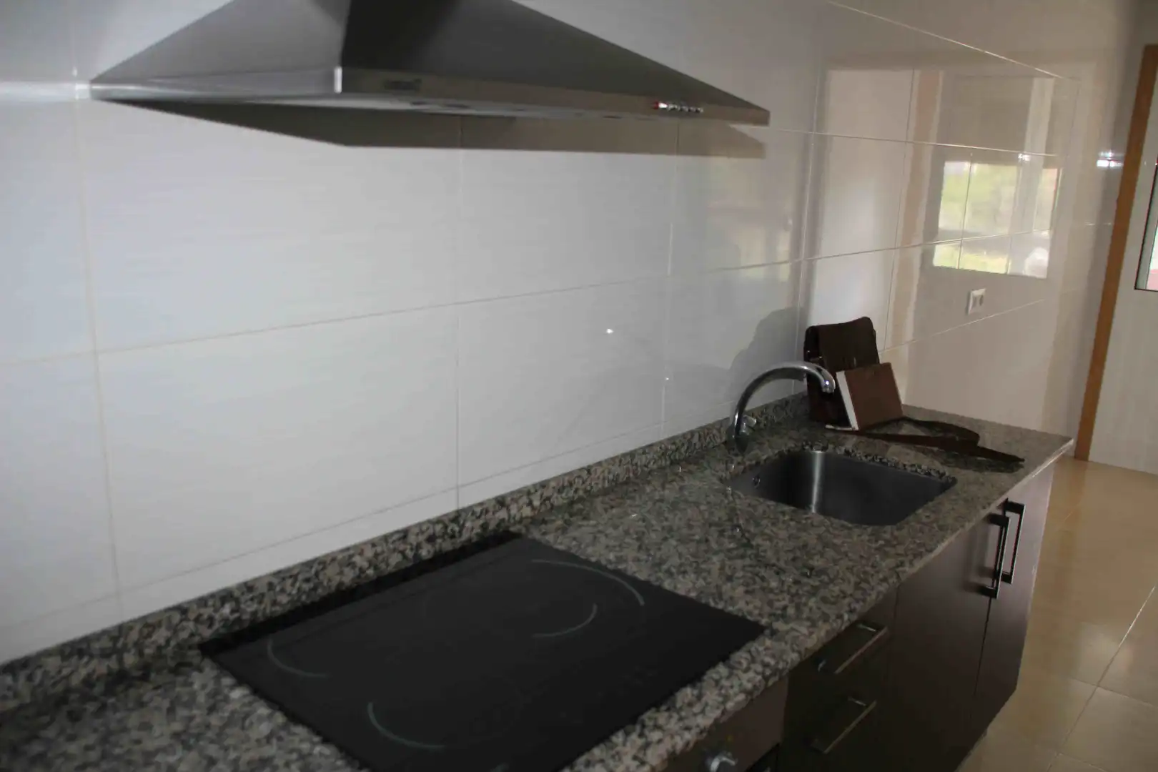 Wohnung zur Miete in Rúa Rosalía de Castro, Pontecesures