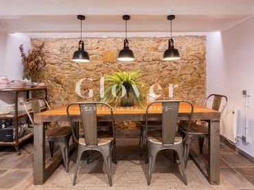 Bajo en venta en Ciutat Vella